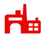 实体厂家